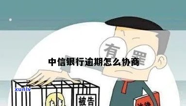 青海料玉镯多少钱