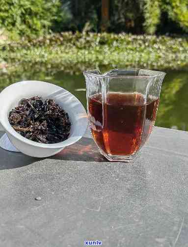 21年冰岛熟茶发苦-冰岛 熟茶