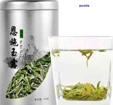 湖北恩茶叶价格表及图片，探寻湖北恩茶香：茶叶价格表与精美图片一览