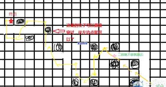 玛瑙防护坠饰图纸在哪里学？刷新时间及获取方式全解析