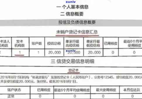 怎样查询中信银行逾期信息及欠款情况？