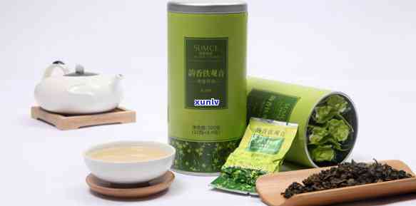 荷韵茶叶多少钱一罐，探寻荷韵茶叶价格：一罐多少钱？