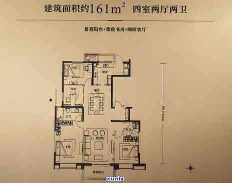 陕西翡翠种类，探索陕西的翡翠种类：一场视觉盛宴