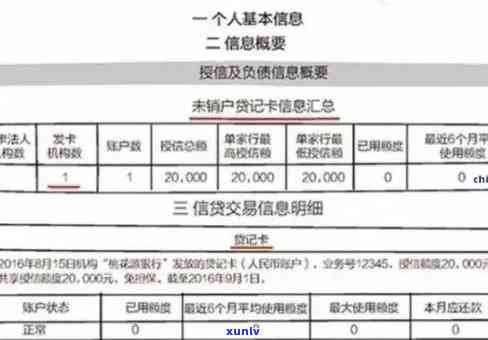 中信银行严重逾期：作用、解决及是不是上全解析