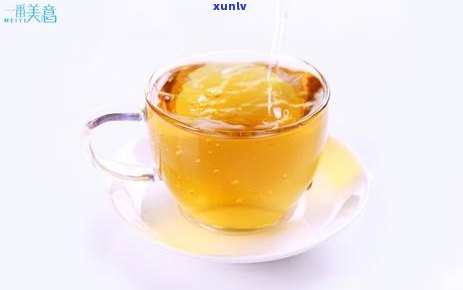 什么茶叶里茶多酚多-什么茶叶里茶多酚多一些