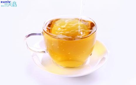 什么茶叶里茶多酚多-什么茶叶里茶多酚多一些