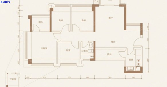 翡翠阳光何时交楼？查看二期、名苑户型图与业主论坛，了解阳光城、翡翠里楼盘信息！