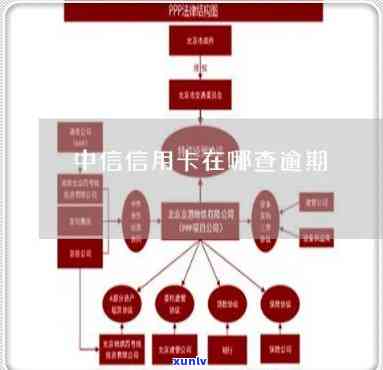 中信银行逾期卡到属地能查到吗，中信银行逾期卡信息能否在属地查询？