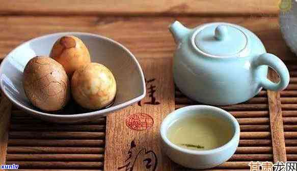 哪种茶叶可以煮？从奶茶到茶叶蛋，全告诉你！