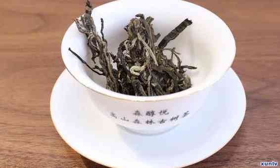 什么茶叶不是寒性的呢，揭秘：并非所有茶叶都是寒性，哪种茶性质偏？