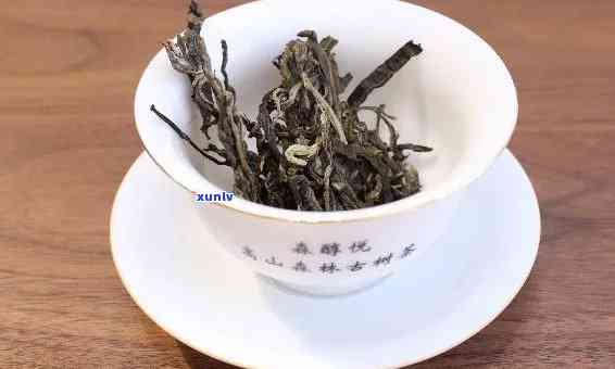 哪些茶叶不是寒性：排除寒性和凉性茶叶的食物与饮品