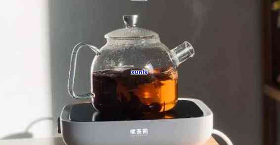 什么茶叶适合用蒸茶？详解蒸茶器、壶、机的选择与使用 *** 