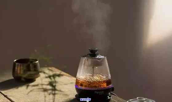 什么茶叶适合用蒸茶？详解蒸茶器、壶、机的选择与使用 *** 