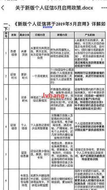 优质翡翠吊坠供应商报价及批发采购攻略