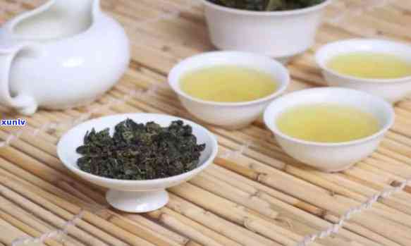 什么茶叶适合茶道喝，探讨适合茶道的茶叶种类