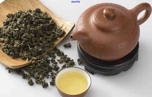 什么茶叶适合茶道喝，探讨适合茶道的茶叶种类