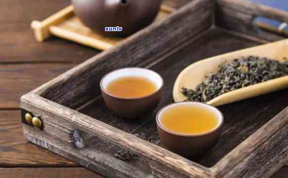 什么茶叶适合茶道喝，探讨适合茶道的茶叶种类