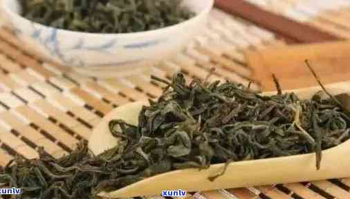 什么茶叶适合茶道喝，探讨适合茶道的茶叶种类