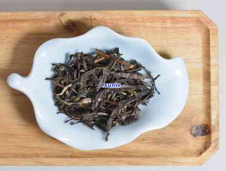 饭后喝冰岛茶好不好-饭后喝冰岛茶好不好呢