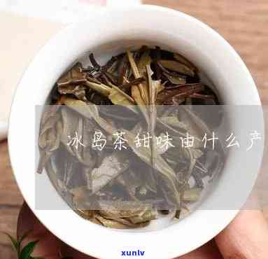 冰岛茶入口是甜的吗-冰岛茶入口是甜的吗还是苦的