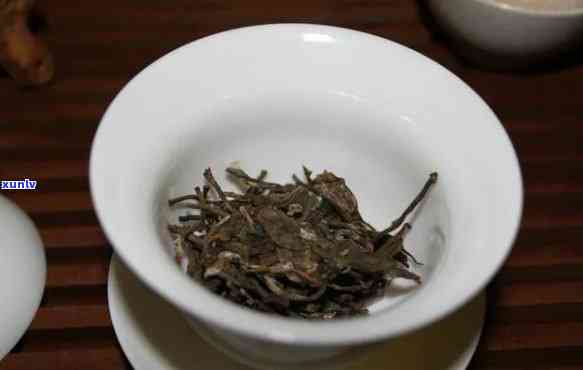 冰岛茶好喝吗，探索冰岛茶的独特魅力：你是否喜欢这种口感？