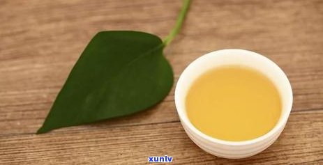 冰岛老寨古树茶叶多少钱一斤，探寻冰岛老寨古树茶叶的价格，一斤要多少？