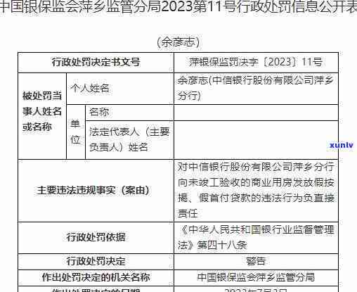 中信逾期协商首付多少，中信逾期：怎样通过协商减少首付金额？