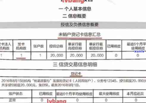 中信逾期多久才会消除-中信逾期多久才会消除记录