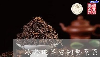 冰岛张世芳的茶如何-冰岛张世芳古树手工茶坊