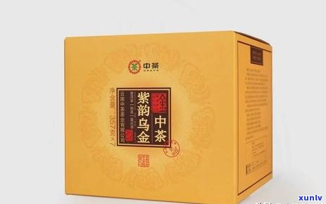 冰岛乌金熟茶价格，探寻冰岛乌金熟茶的特别魅力：价格解析与品鉴指南