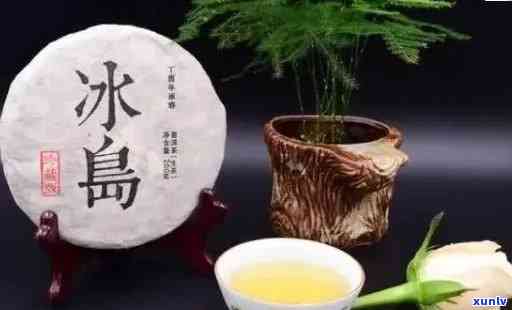 铁观音和普洱茶：了解这两种著名茶叶的含义、特点及品饮 *** 