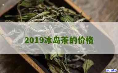 2019冰岛茶价格，2019年冰岛茶叶价目一览