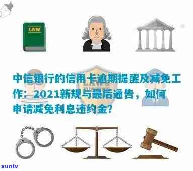 翡翠白底青有收藏价值吗，翡翠白底青：是否具备收藏价值？