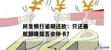 民生现金分期也太慢了，抱怨民生现金分期速度过慢，客户体验亟待改善