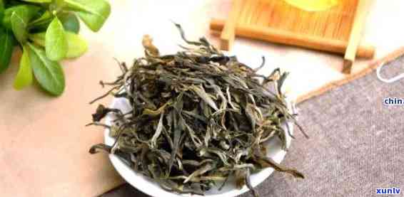 冰岛生茶属于绿茶吗，解析冰岛生茶：它是绿茶吗？