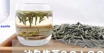 冰岛生茶属于绿茶吗，解析冰岛生茶：它是绿茶吗？