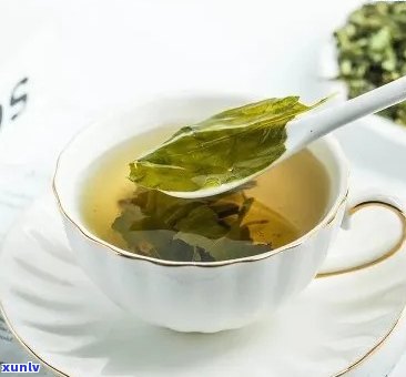 哪个茶叶清肺，清肺必备：哪种茶叶效果？