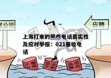 全面解析蓝色缠丝玛瑙的价值：从颜色、纹理、市场价格到收藏潜力