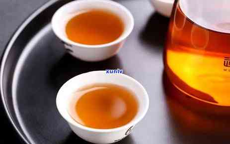 饼状的茶叶是什么茶类，揭秘茶叶世界：饼状茶叶属于哪种茶类？