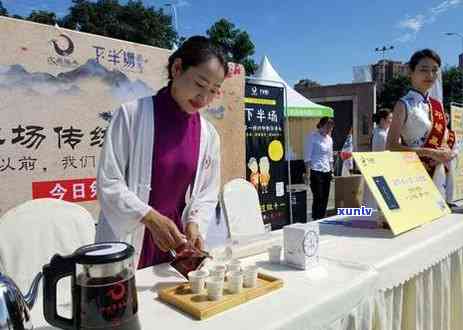 饼状的茶叶是什么茶类，揭秘茶叶世界：饼状茶叶属于哪种茶类？