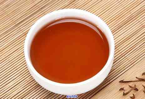 华茶叶属于什么茶种类，探秘华茶叶：属于哪种茶种类？