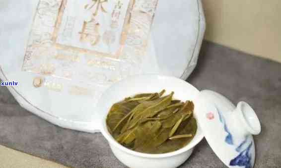 冰岛茶直接煮还是泡茶好，冰岛茶：应该直接煮还是泡？