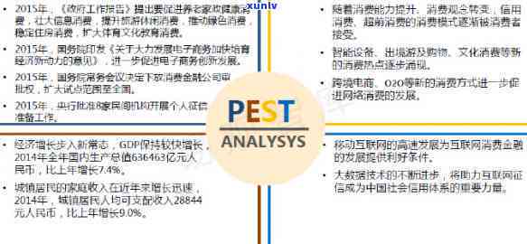 银耳扣耳环怎么选择和佩戴？扣松了怎么办？