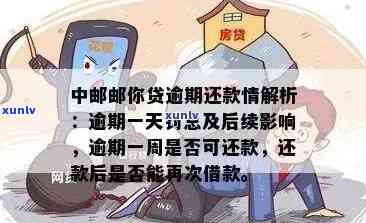 中原消费贷逾期3年，警示！中原消费贷逾期三年仍未偿还，或面临严重结果