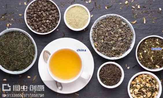 茗香茶叶属于什么茶-茗香茶叶属于什么茶类