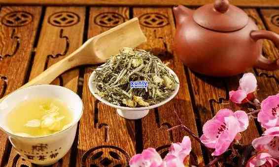 大白菜茶叶是什么茶类，解惑：大白菜茶叶属于哪一类茶？