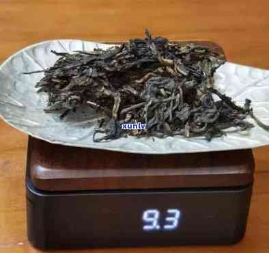 大白菜茶叶是什么茶类，解惑：大白菜茶叶属于哪一类茶？