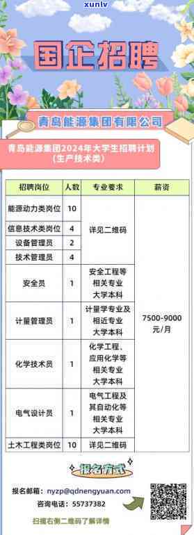 阳澄集团：、 *** 、国企身份全揭秘，一网打尽！