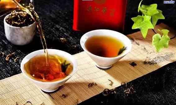 匠心茶属于什么茶，探秘匠心茶：它属于哪种类型的茶？