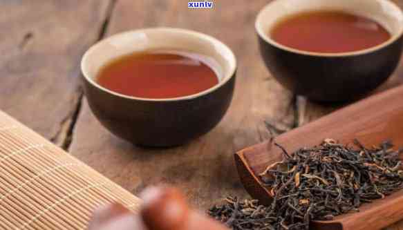 匠心茶属于什么茶，探秘匠心茶：它属于哪种类型的茶？